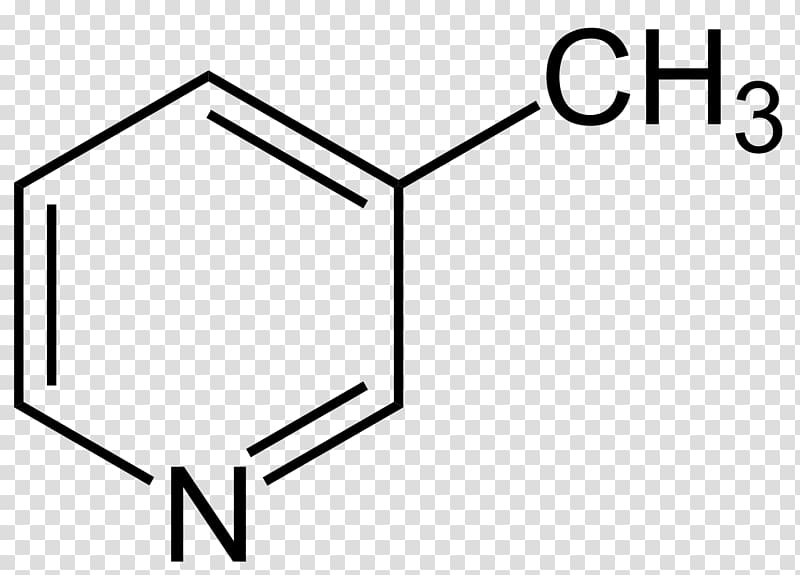 Methoxytoluene 2-methylanisole o-Cresol Chemical compound, formula transparent background PNG clipart