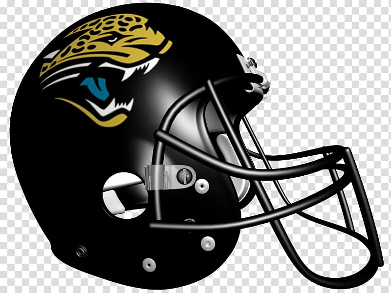 Baltimore Ravens Jacksonville Jaguars NFL Philadelphia Eagles Atlanta Falcons, NFL transparent background PNG clipart
