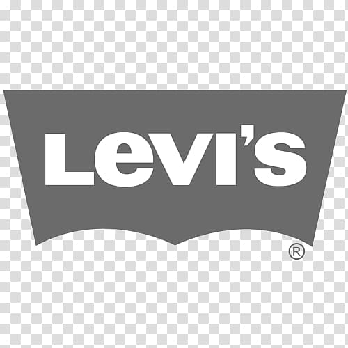 Levi Strauss & Co. Jeans Slim-fit pants Clothing Levi\'s® Festival Mall Alabang, jeans transparent background PNG clipart