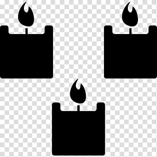 Computer Icons Encapsulated PostScript , spa candle transparent background PNG clipart