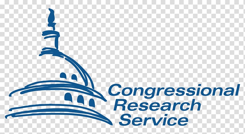 Library of Congress Congressional Research Service reports United States Congress Legislature, research transparent background PNG clipart