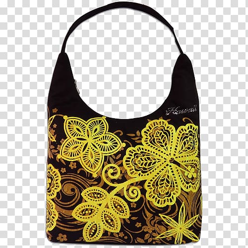 Handbag Tote bag Fashion Shopping, bag transparent background PNG clipart