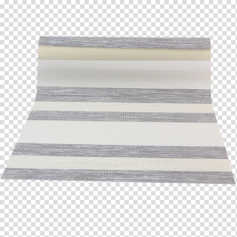 White Grey Curtain /m/083vt Zebra, perde transparent background PNG clipart