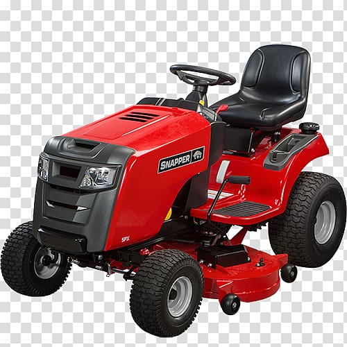 Lawn Mowers Snapper Inc. Pressure Washers Riding mower, Residental transparent background PNG clipart