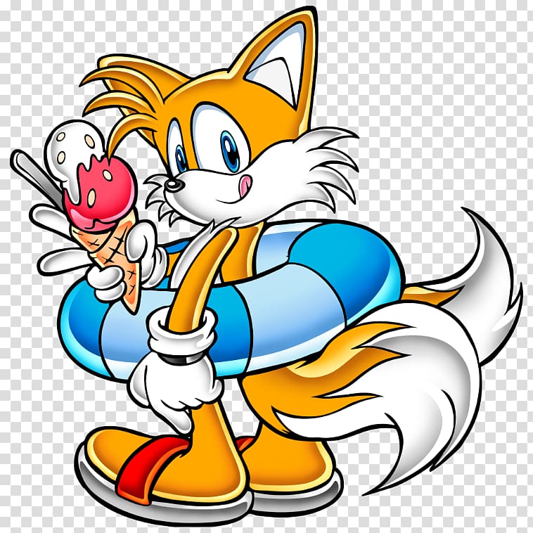 Sonic Adventure 2 Sonic the Hedgehog Sonic Chaos Sonic Heroes, Animated Beach transparent background PNG clipart