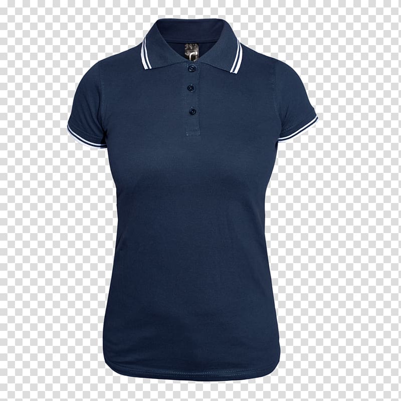 T-shirt Polo shirt Clothing Dress Sleeve, T-shirt transparent background PNG clipart