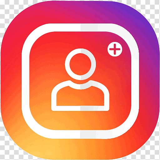 Instagram graph JPEG, instagram transparent background PNG clipart