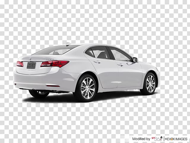 2016 Toyota Corolla Car 2015 Toyota Corolla 2018 Toyota Corolla, toyota transparent background PNG clipart