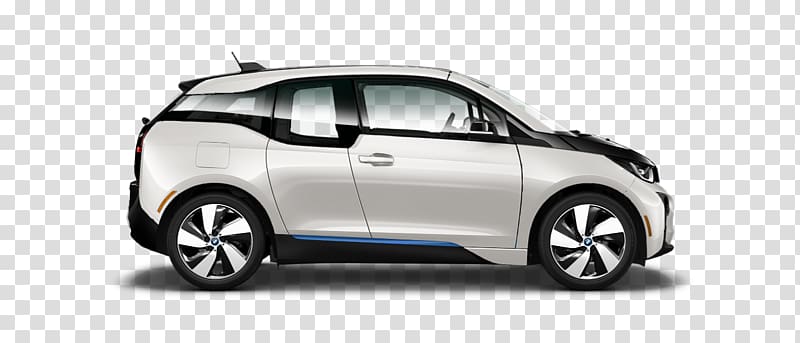 BMW i8 Car 2017 BMW i3, bmw transparent background PNG clipart