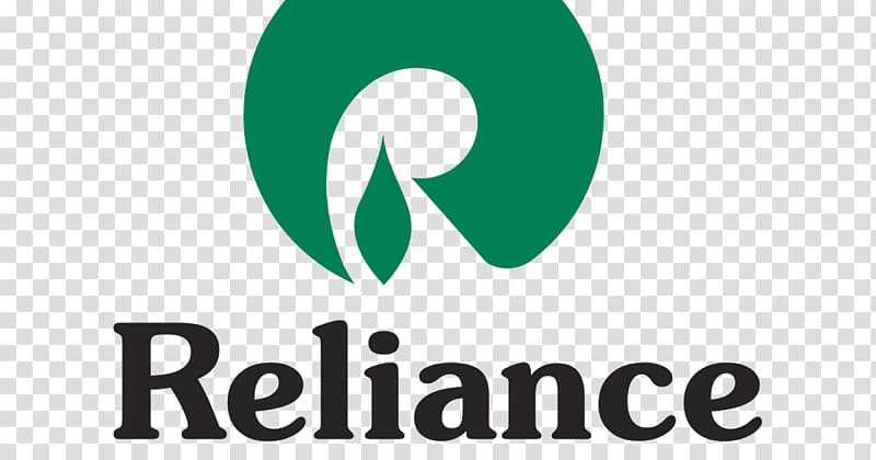 Reliance Petroleum Logo Reliance Industries Petroleum industry, others transparent background PNG clipart