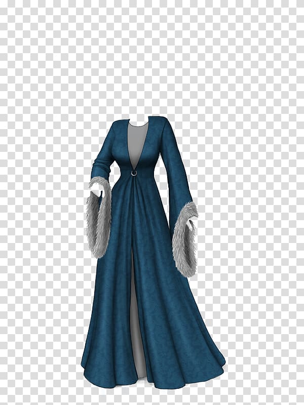 Lady Popular Dress XS Software Fashion Shoulder, dress transparent background PNG clipart