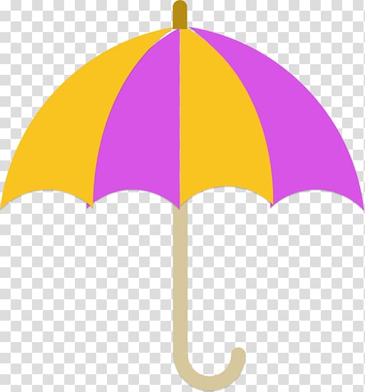 Umbrella Computer Icons #ICON100, umbrella transparent background PNG clipart