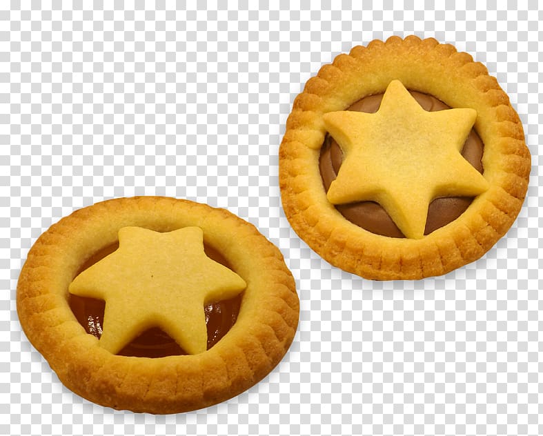 Mince pie Treacle tart Finger food, others transparent background PNG clipart