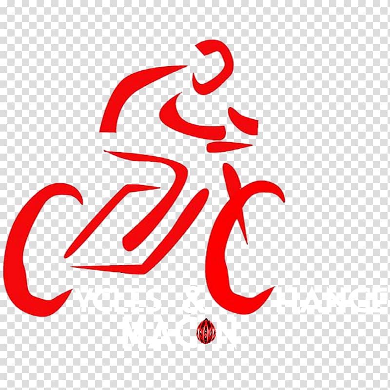 Bicycle Salcano Mountain bike Autofelge Istanbul, Bicycle transparent background PNG clipart