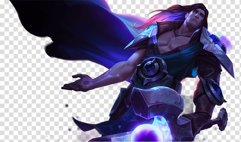 League of Legends Riot Games Video game Taric Valoran, lol transparent background PNG clipart