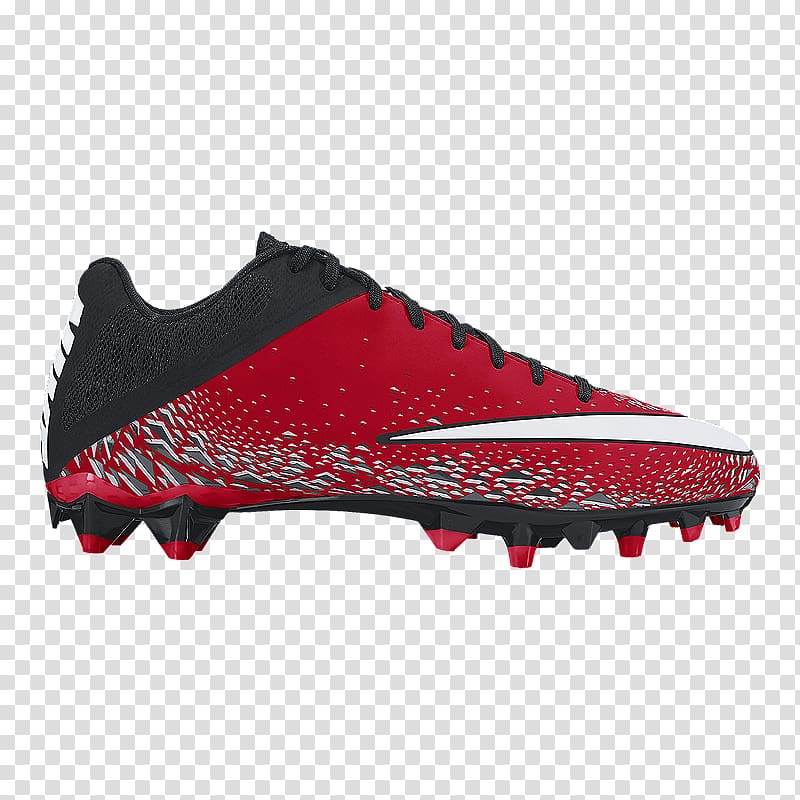 Cleat Adidas Nike Shoe Football, nike vapor cleats transparent background PNG clipart