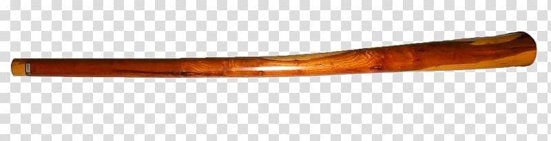 Didgeridoo Drone Root Musical tone Boquilla, didgeridoo transparent background PNG clipart