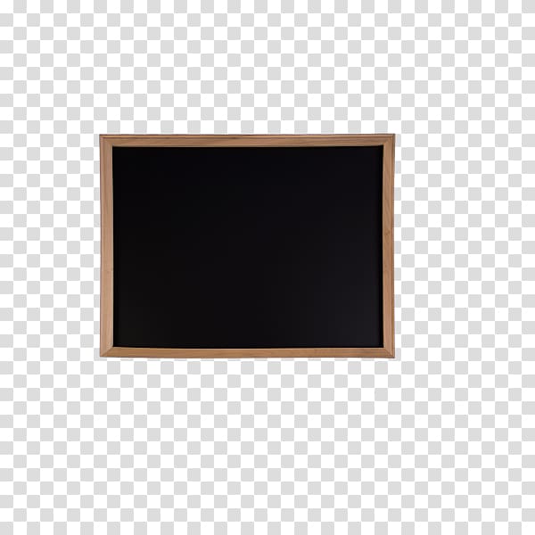 /m/083vt Material HTTP cookie PAPELAR, drying frame transparent background PNG clipart