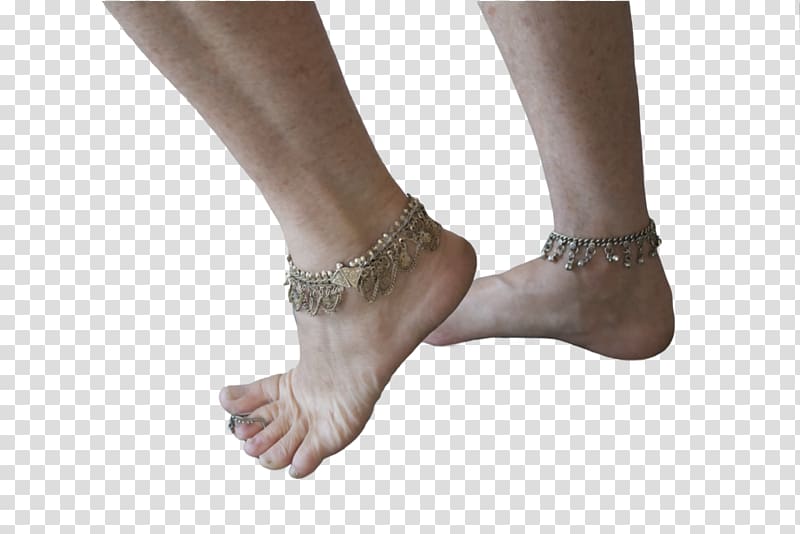 Toe Belly dance Foot Ballet Dancer, ballet transparent background PNG clipart