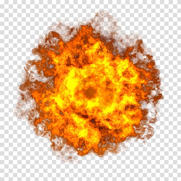 Fire Light, Flame fire transparent background PNG clipart