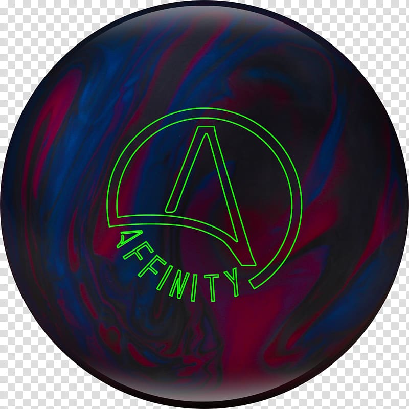 Bowling Balls Ebonite International, Inc. Strike, bowling transparent background PNG clipart