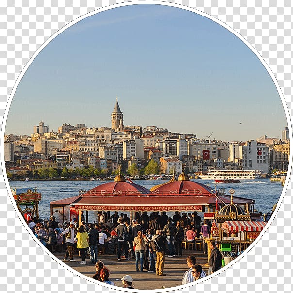 Golden Horn Tourism Sky plc, topkapi palace istanbul transparent background PNG clipart