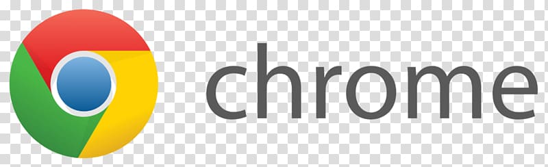 Google Chrome Web browser Chrome OS, google transparent background PNG clipart