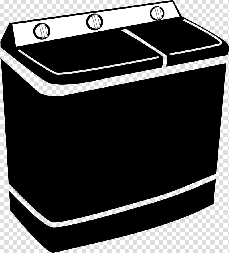 Home appliance Washing Machines Tool , samsung washing machine manual transparent background PNG clipart
