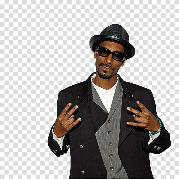 Snoop Dogg, Snoop Dogg , Snoop Dogg transparent background PNG clipart