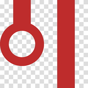 Logo Brand Symbol, 22 transparent background PNG clipart thumbnail