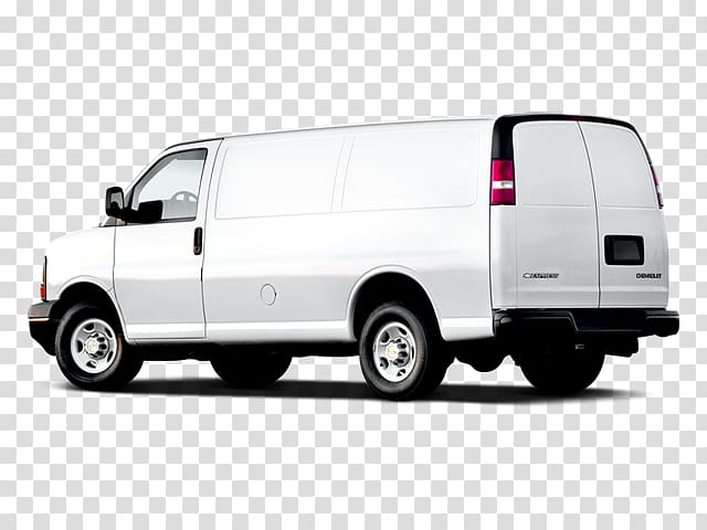 2015 Chevrolet Express 2014 Chevrolet Express Car Van, chevrolet transparent background PNG clipart