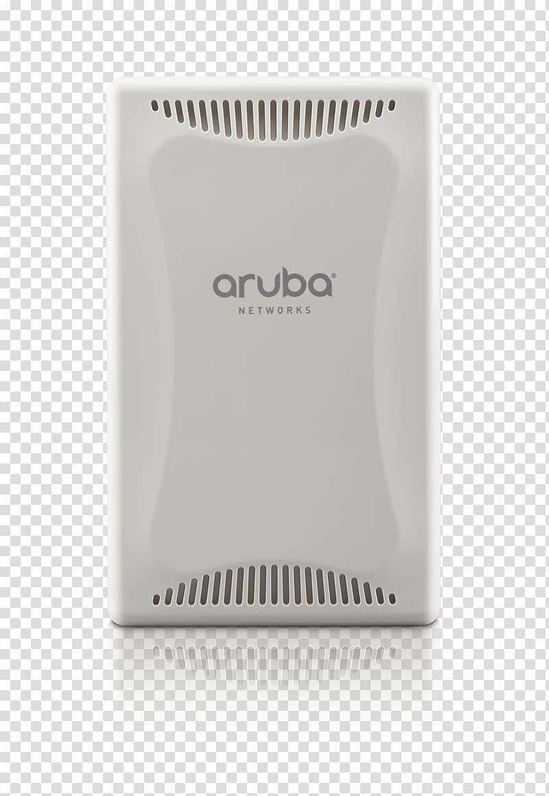 Electronics Wireless Access Points Aruba Networks Ruckus Wireless, aruba transparent background PNG clipart