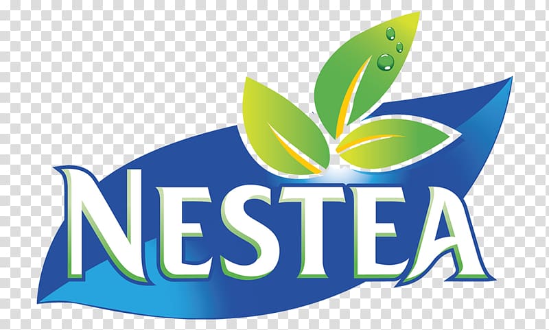 Iced tea Coca-Cola Nestea Brand, iced tea transparent background PNG clipart