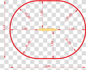 Line Point Angle, line transparent background PNG clipart thumbnail