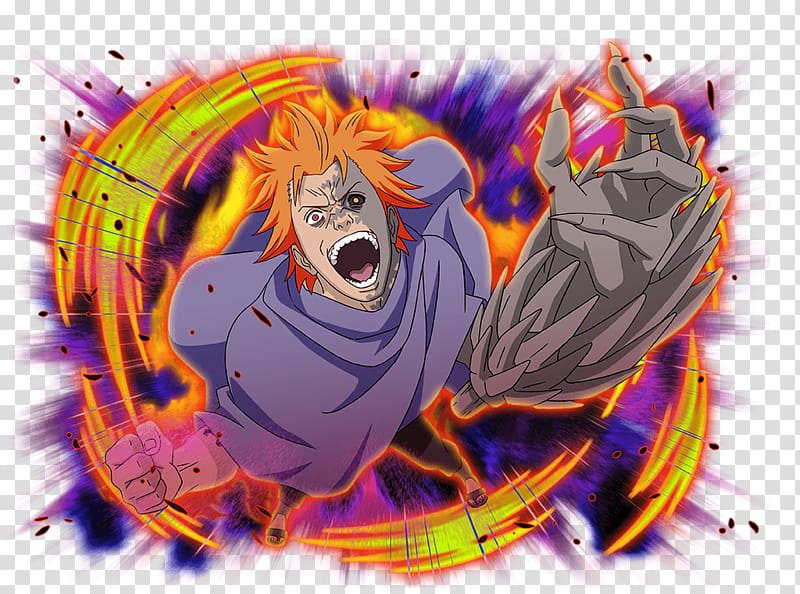 Naruto Uzumaki Itachi Uchiha Sasuke Uchiha Jugo Jûgo, naruto transparent background PNG clipart