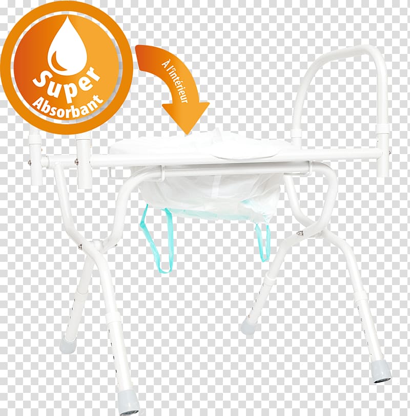 Table Commode chair Plastic, table transparent background PNG clipart