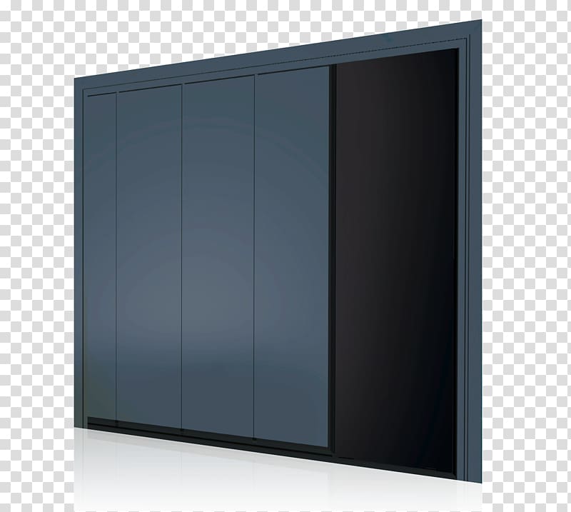 Garage Doors Window Blinds & Shades, door transparent background PNG clipart