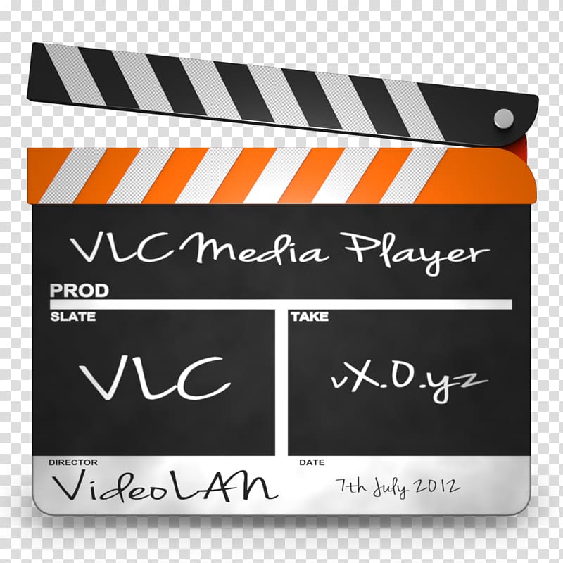 VLC media player Computer Icons Font Time, media player transparent background PNG clipart