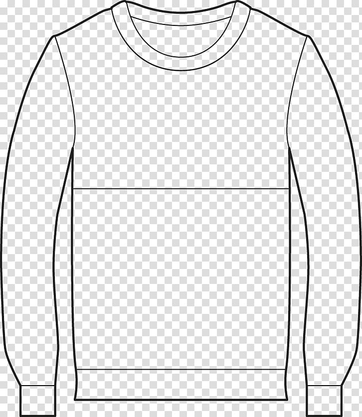 Download T Shirt Roblox Clothing Dress Png Clipart Angle Area