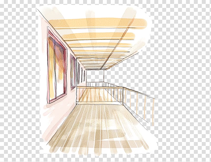 Balcony Interior Design Services, balcony transparent background PNG clipart