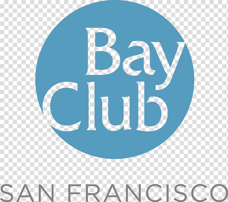 Logo Brand Bay Club Drive Font Product, squash courts paint transparent background PNG clipart