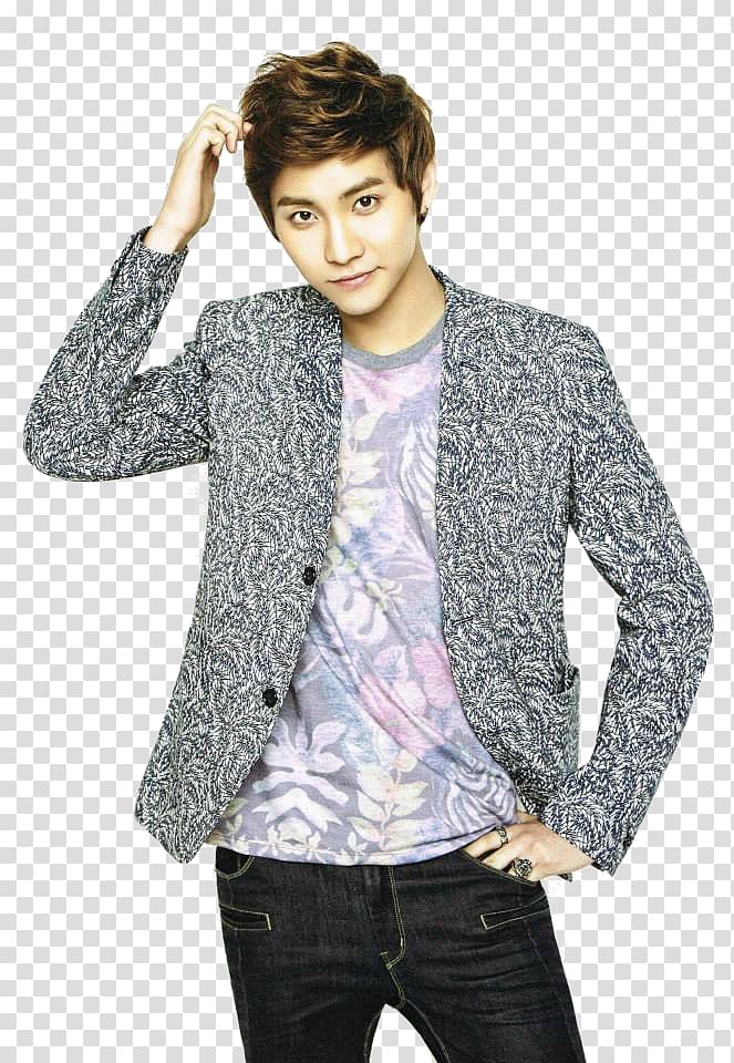 Song Seung-hyun F.T. Island FT Island Musician Korean idol, others transparent background PNG clipart