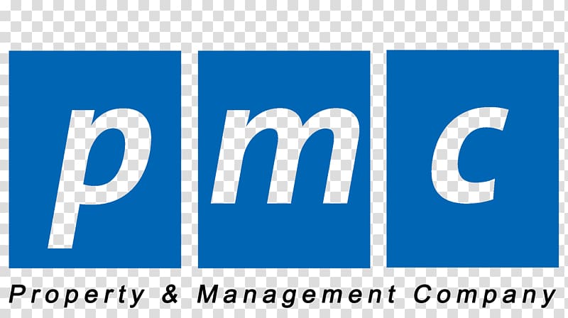 PMC Joint- company Vietnam Posts and Telecommunications Group Building, building transparent background PNG clipart