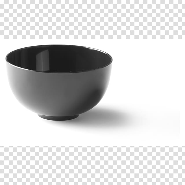 Bowl Cup, large bowl transparent background PNG clipart