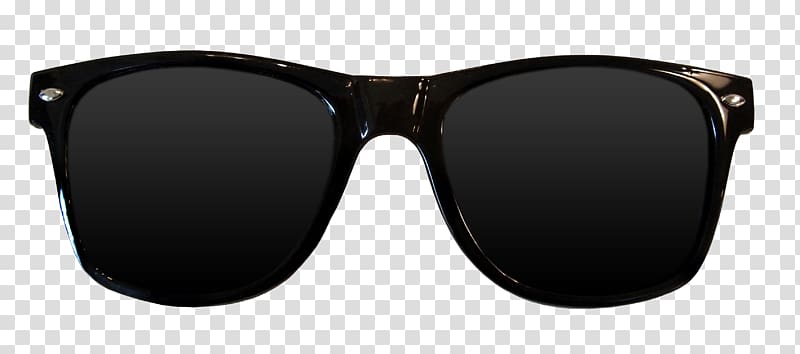 wayfarer png