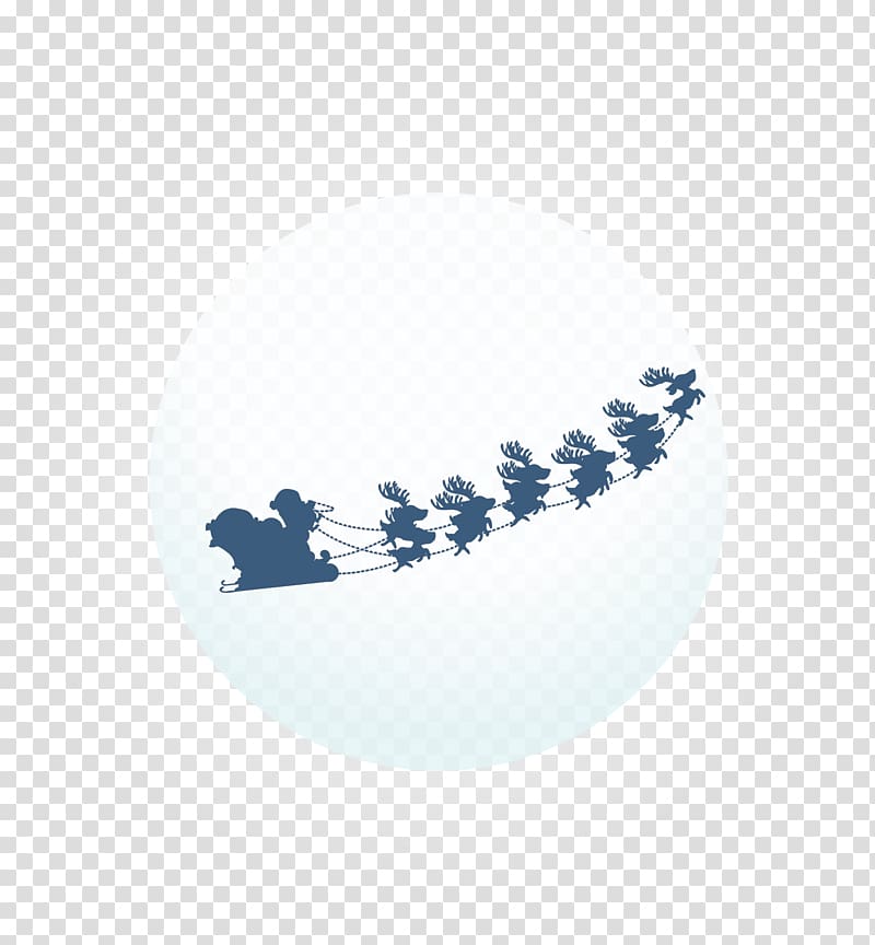 Pxe8re Noxebl Santa Claus Christmas, Santa Claus Creative transparent background PNG clipart