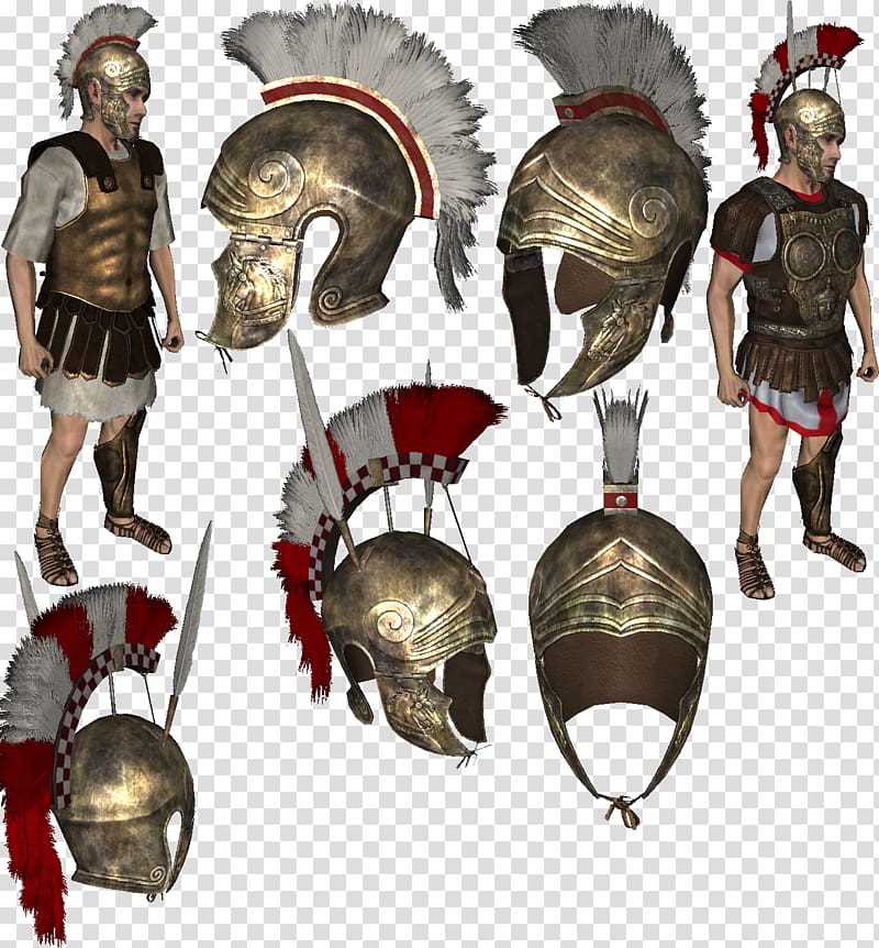 Mount & Blade: Warband Attic helmet Mount & Blade: With Fire & Sword Galea, mount sanqingshan native products transparent background PNG clipart