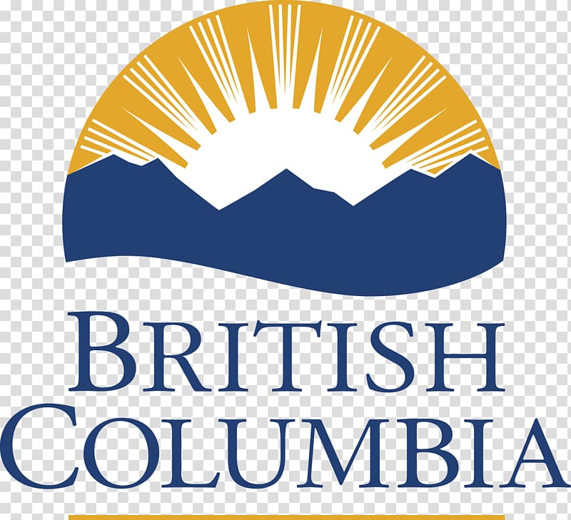 Logo British Columbia Ministry of Education British Columbia Ministry of Education Ministry of Health, government of new brunswick logo transparent background PNG clipart