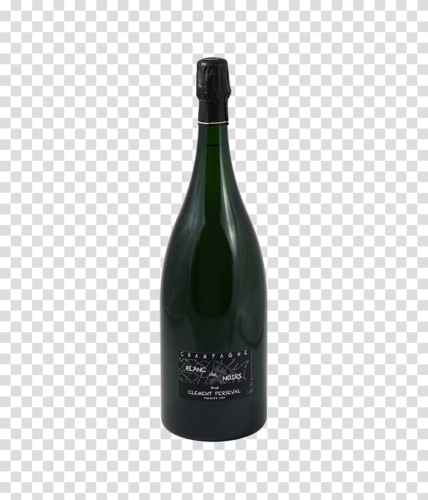 Pinot noir Sparkling wine Shiraz Cabernet Sauvignon, wine transparent background PNG clipart