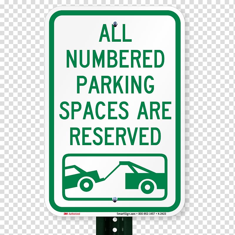 Car Park Valet parking Towing, car transparent background PNG clipart